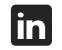 logo linkedin