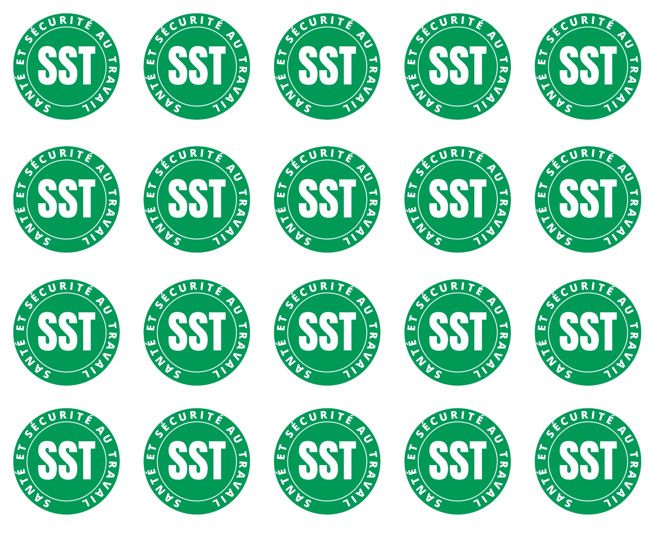 SST 
