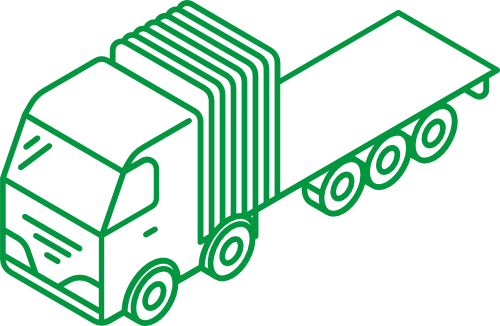 open box icon