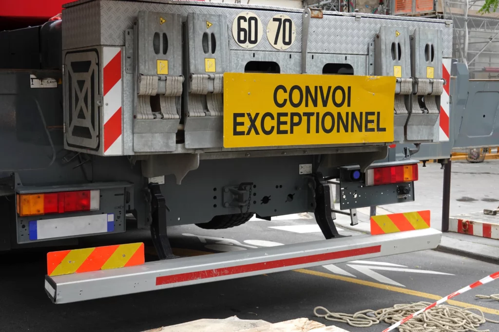 convoi-exceptionnel
